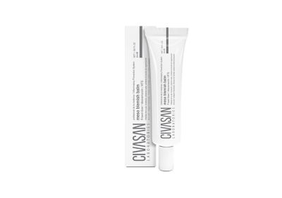 ＜CIVASAN＞Ｍｅｓｏ　Ｂｌｅｍｉｓｈ　Ｂａｌｍ